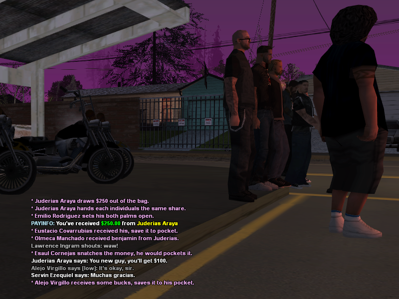 SSRoleplay475.png