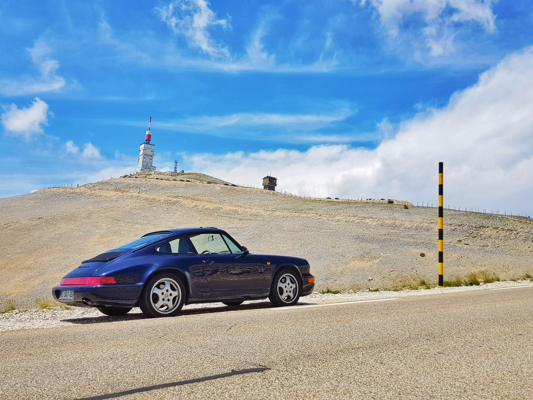 EAF0AE42-1CAE-4AC2-9E92-9579CF3513F1