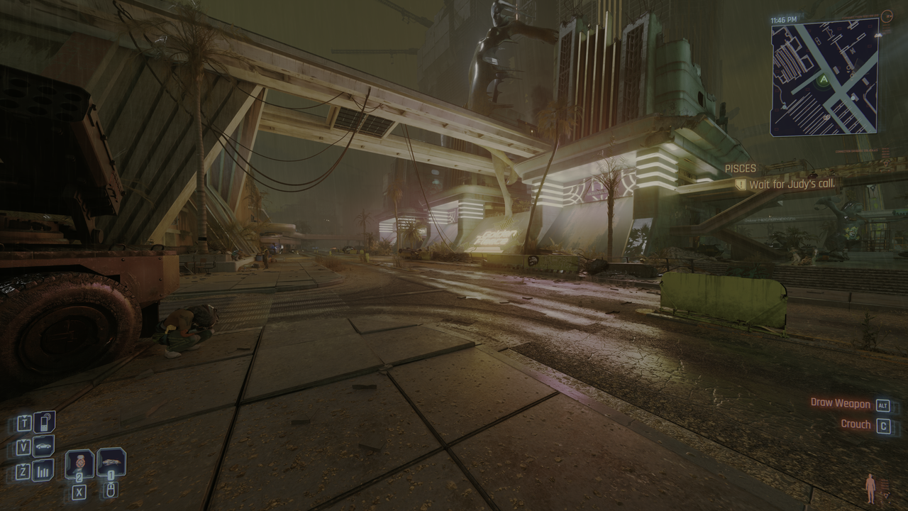 Cyberpunk2077 2025-05-06 05-38-55