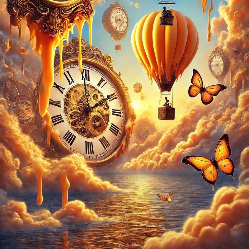 clock-surreal.jpg