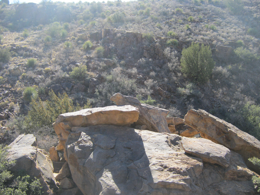 IMG 0136 — Postimages