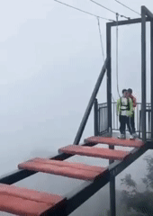 bridge-safety-harness-fail