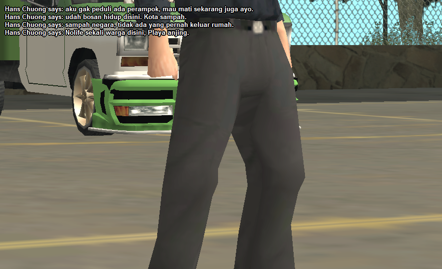 8.png