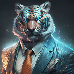 https://i.postimg.cc/KvyC9CbW/image.png