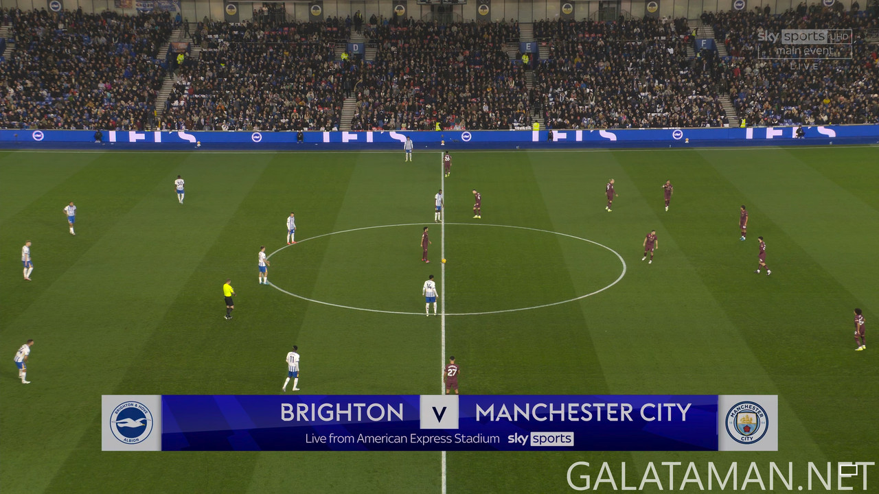 20241109-BHA-MNC-EPL_0-4K.ts_snapshot_09.31.219