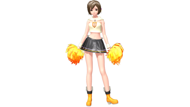 project-diva-future-tone-cheerful-meiko-update-by-wefede-dbge4