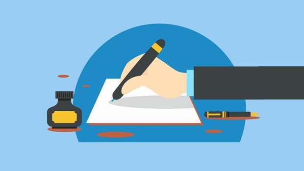 Your Route to NaNoWriMo Success