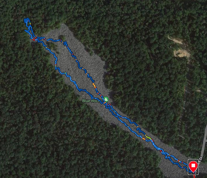 trail.jpg