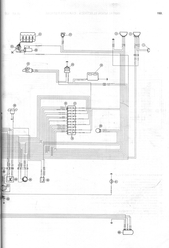 0002 manual de taller seat 127 (151)