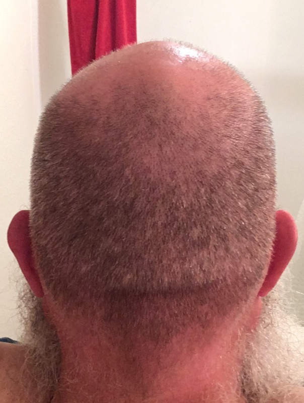 6968D1E5-D757-438B-9B4D-D4D0AED46F4F