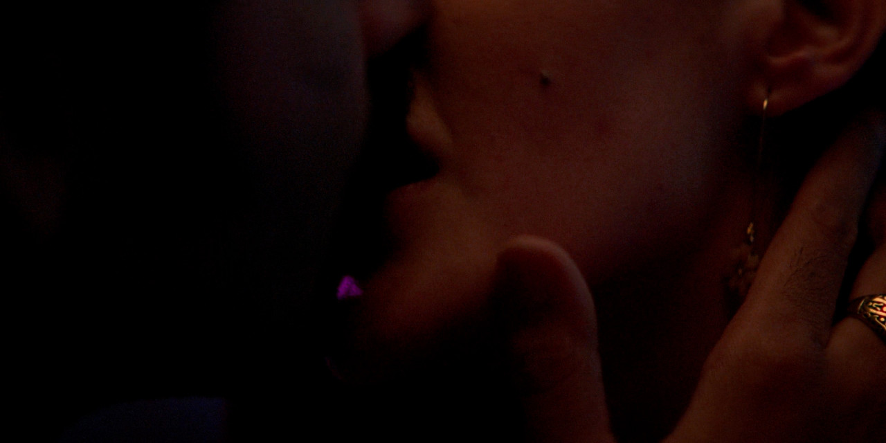 bambai.00_00_38_19.Still010