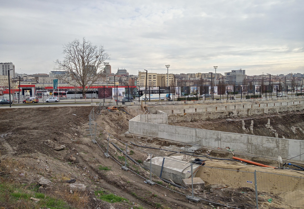 20200219_141357_HDR(1)