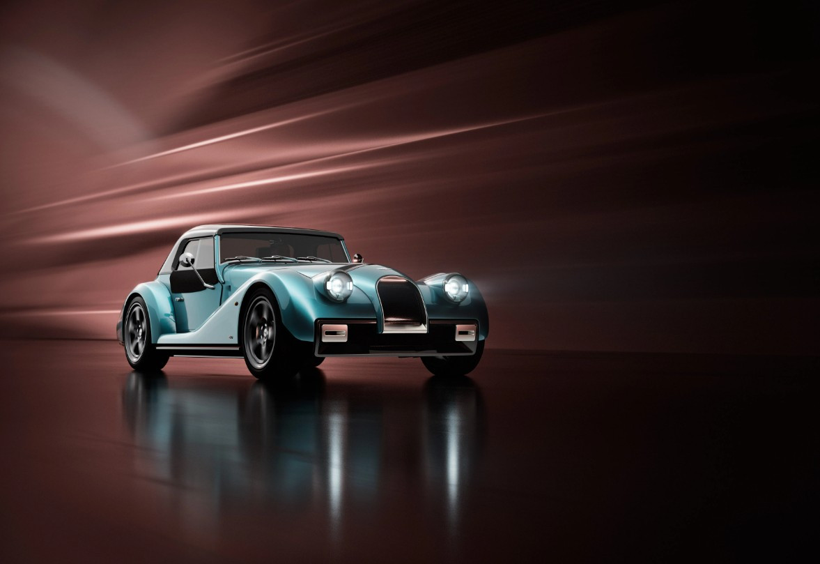 Capture d écran 2026 04 23 165053