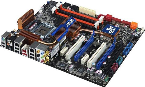 102005-asus_mb