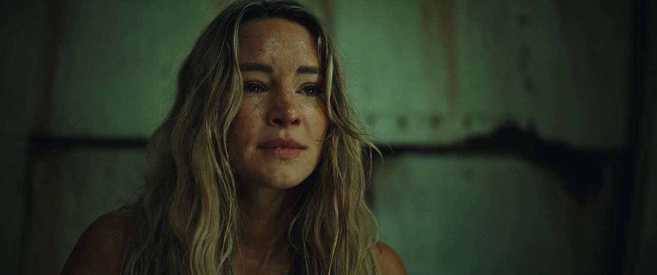 vlcsnap 2025 11 16 17h38m25s464