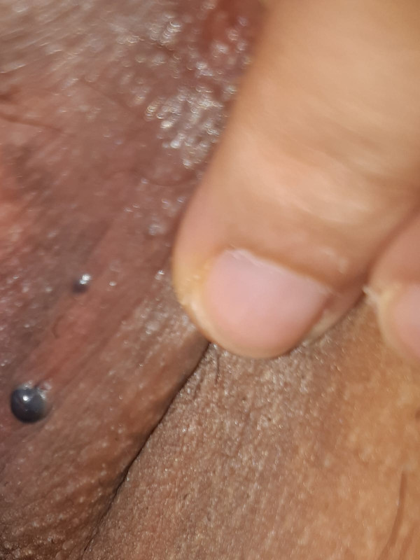 IMG-20190101-WA0006