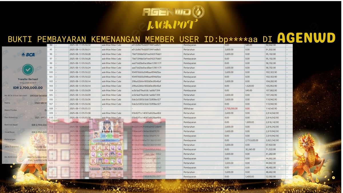 BUKTI JP TANGGAL 14-AGUSTUS-2025