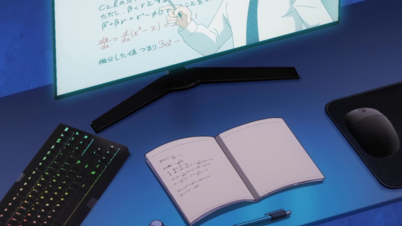 [SubsPlease] Bokura no Ameiro Protocol - 01 (720p) [E6409B40].0001