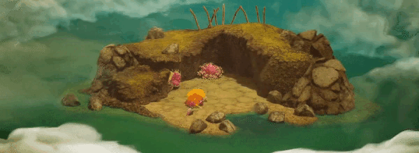 4bcd0b532dd9009dd4b06bbc9cdd2ff4