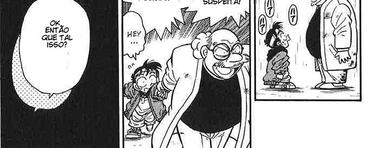 Detective-Conan-v01-c02-13-04