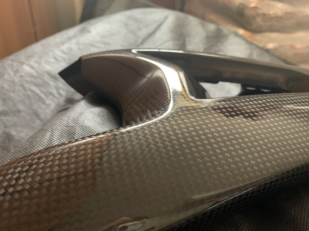 22F955C5-C60E-4F39-BF4D-3905C0DB1A5F