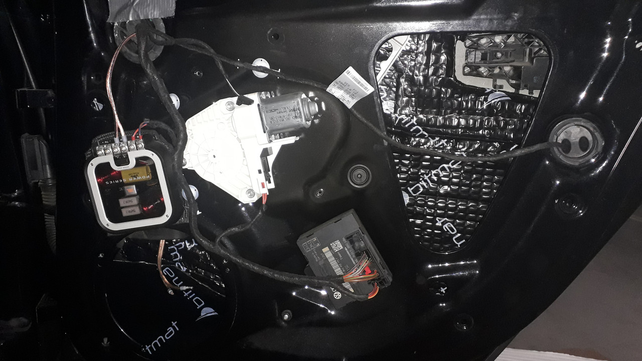 20190925-224427.jpg