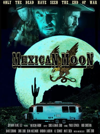 mexican-moon-2021-1080p-amzn-web-dl-ddp2