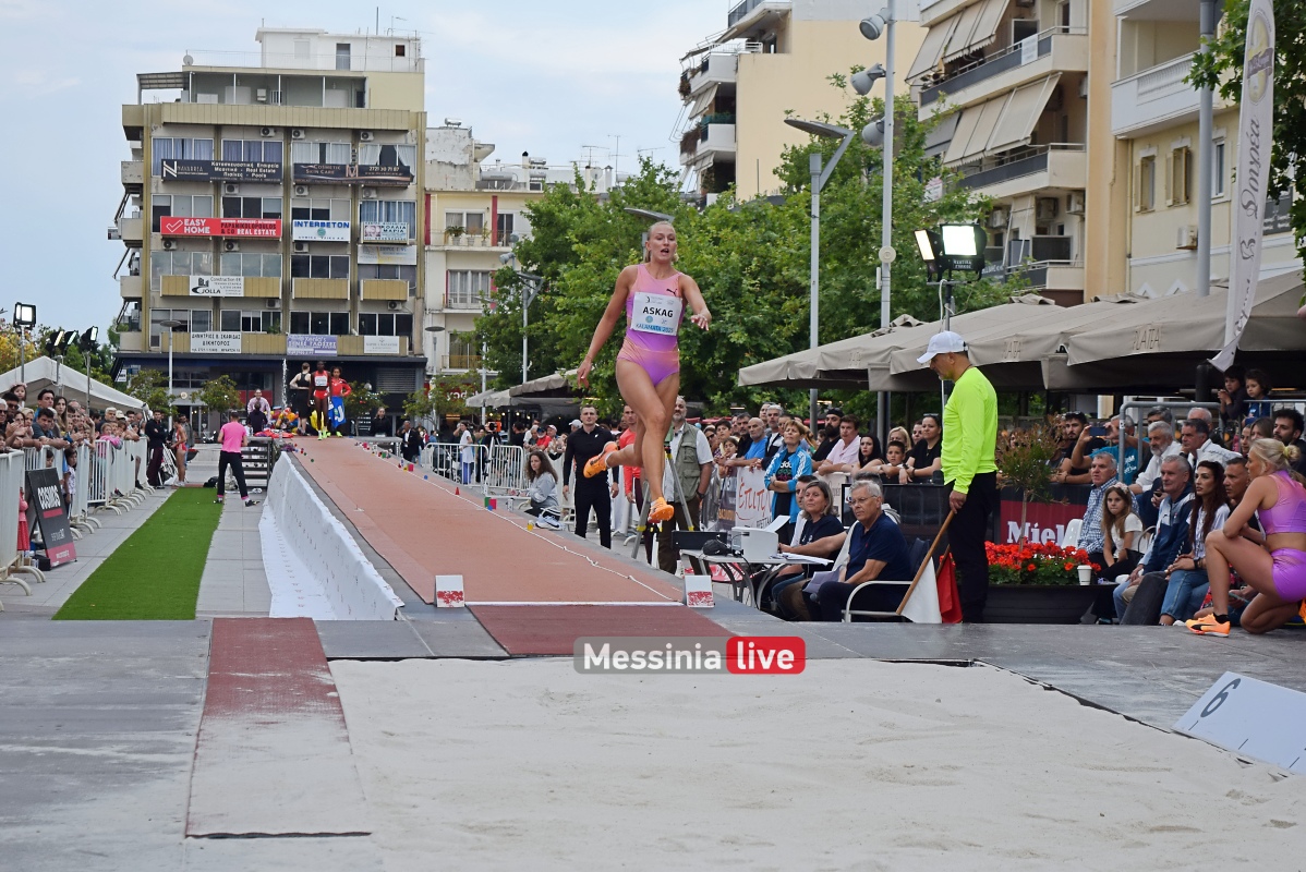 ml-tsatoumas-street-jump2-202-20250530