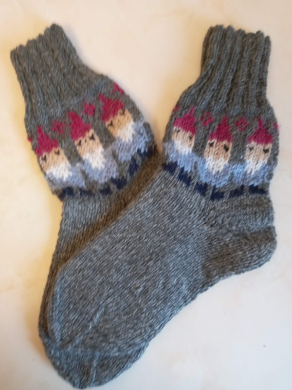 20231201_132647_mfnr