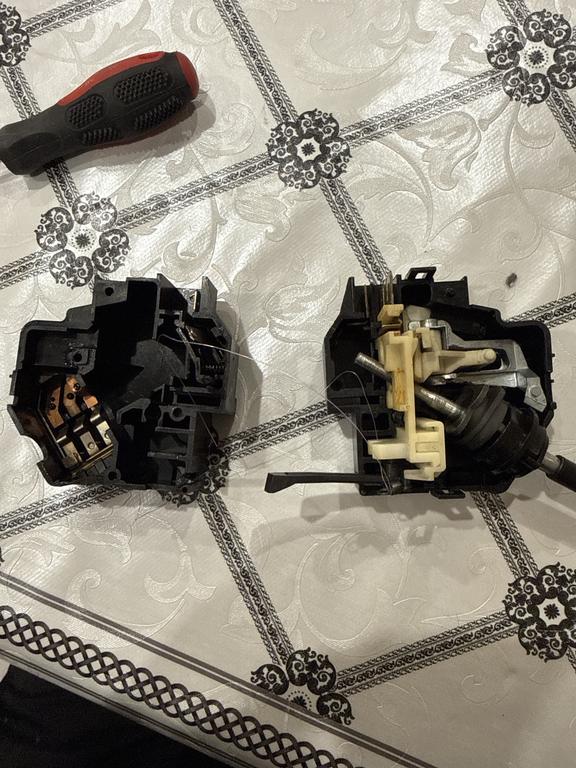 IMG 50F2AF26 DF2C 46B1 9E17 5790699CEE61