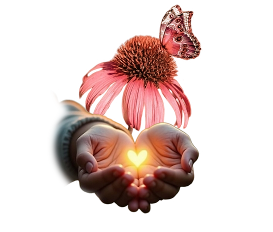 eeee