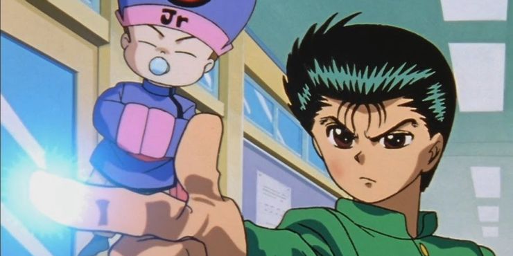 Yusuke-1