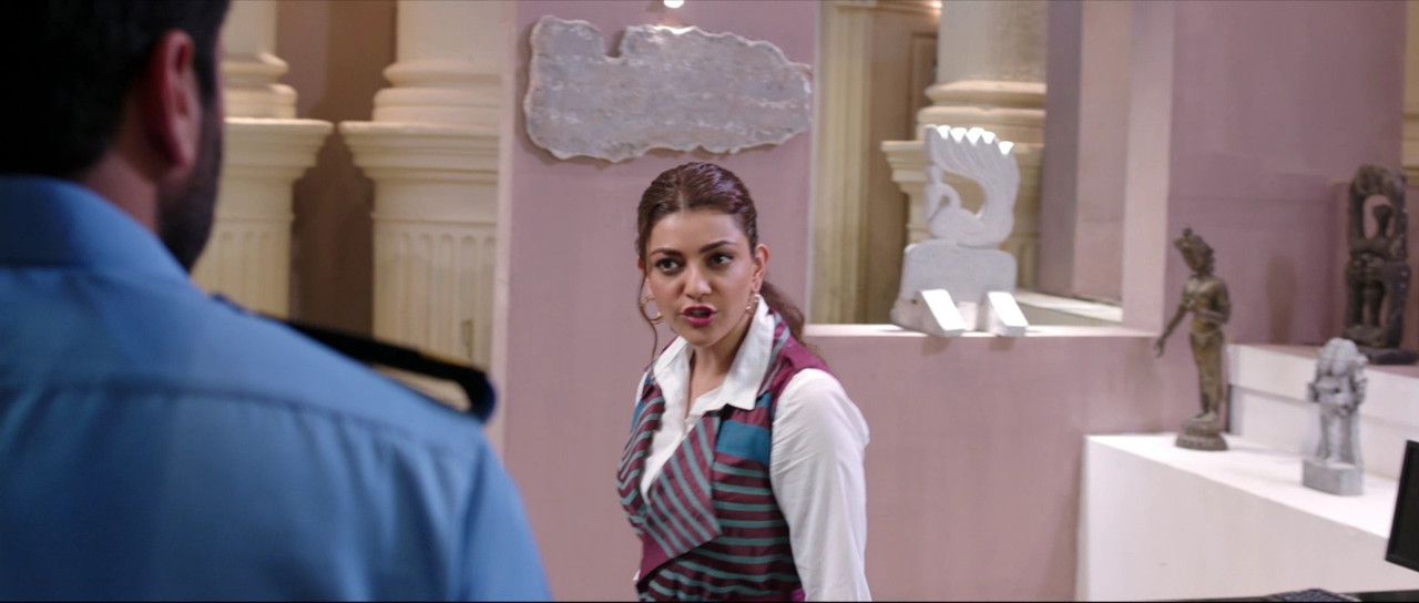 Video Capture 20251114 134130