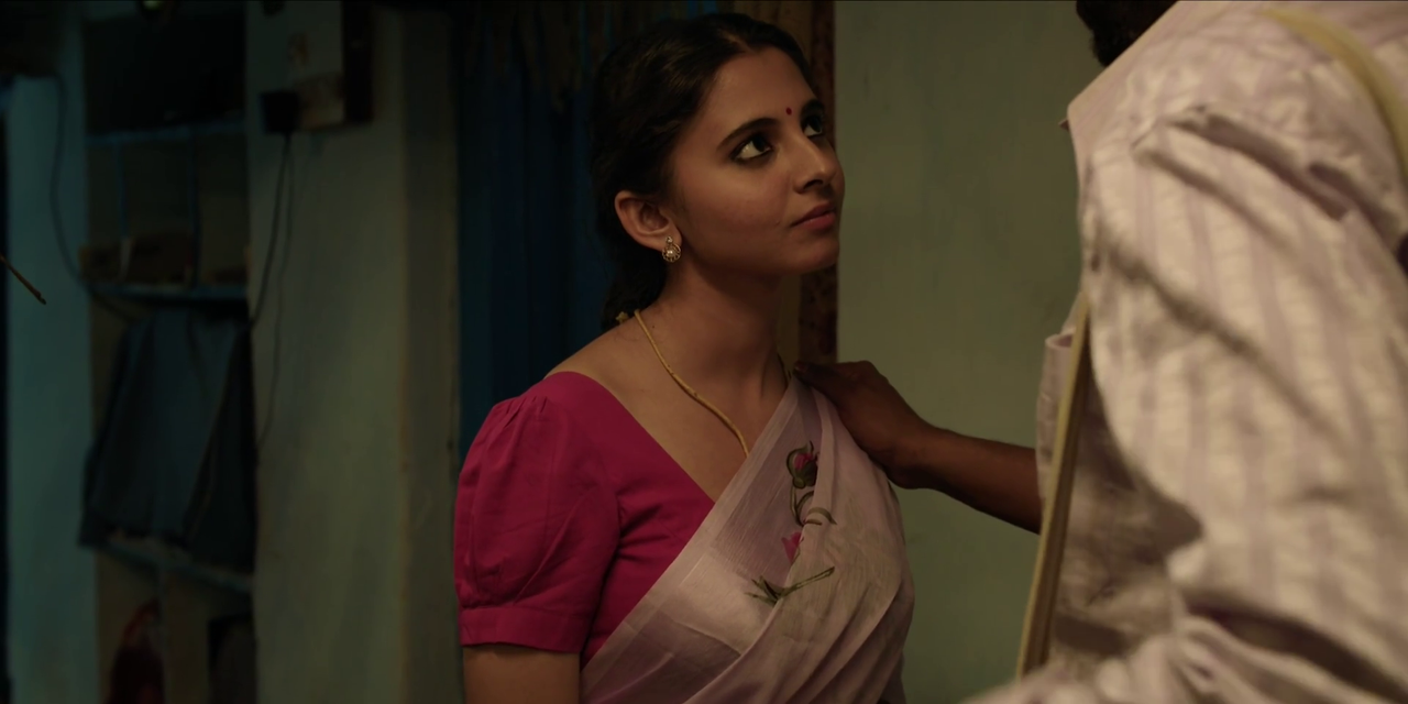 vlcsnap-2023-12-14-20h32m59s016