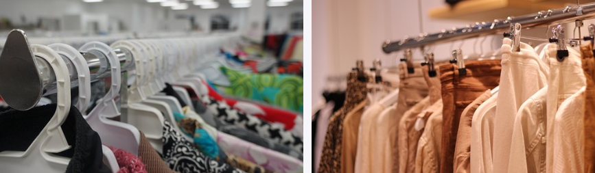 kulakan baju 10000 murah harga pabrik