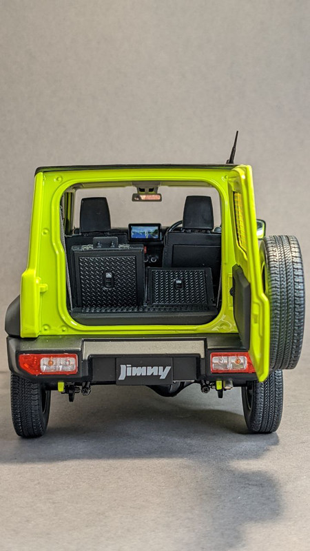 photo5222427911653537743