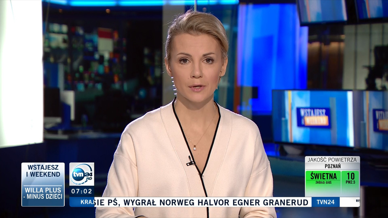 5 02 2023 asia dunikowska tvn24 4