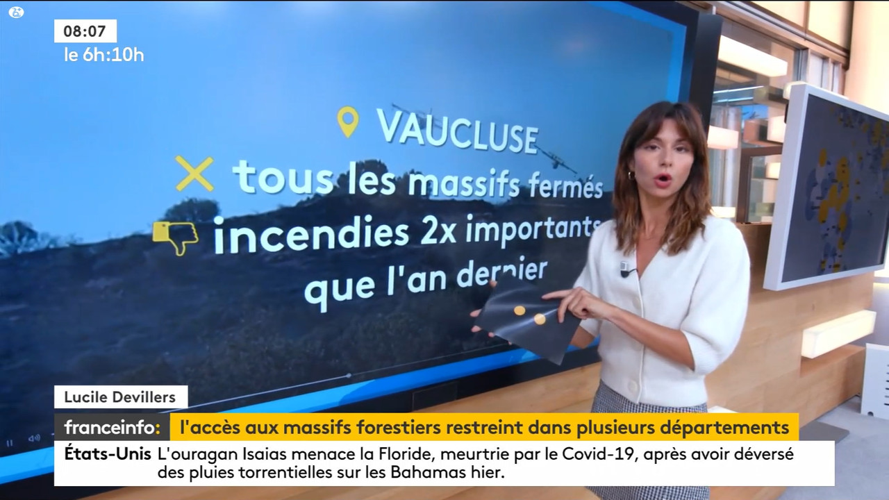 08.02 - 08.59.00 - Franceinfo  et tout est plus clair. Pas de descrip....ts_snapshot_00.08.12.080