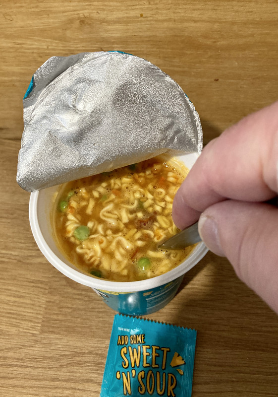 3E41FC71-ABF9-4A9B-A775-11C5F3EF8F4C