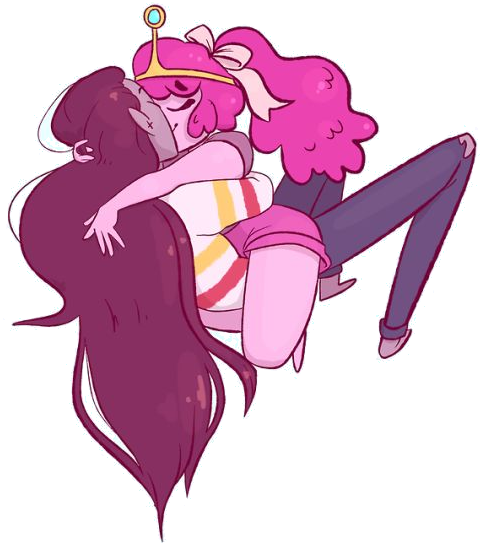 1b-Lqt-PB6-HMWB.png
