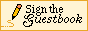 guestbook