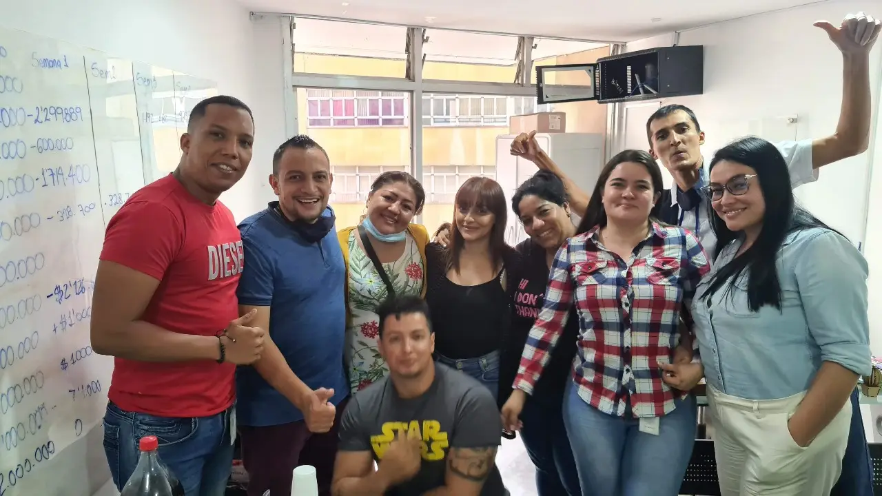 Galeria 5
