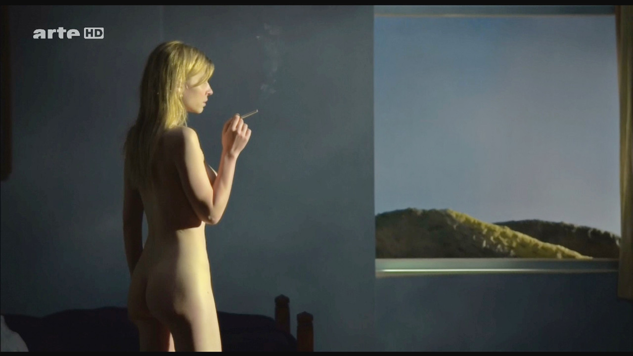 [Image: Screenshot-3.jpg]