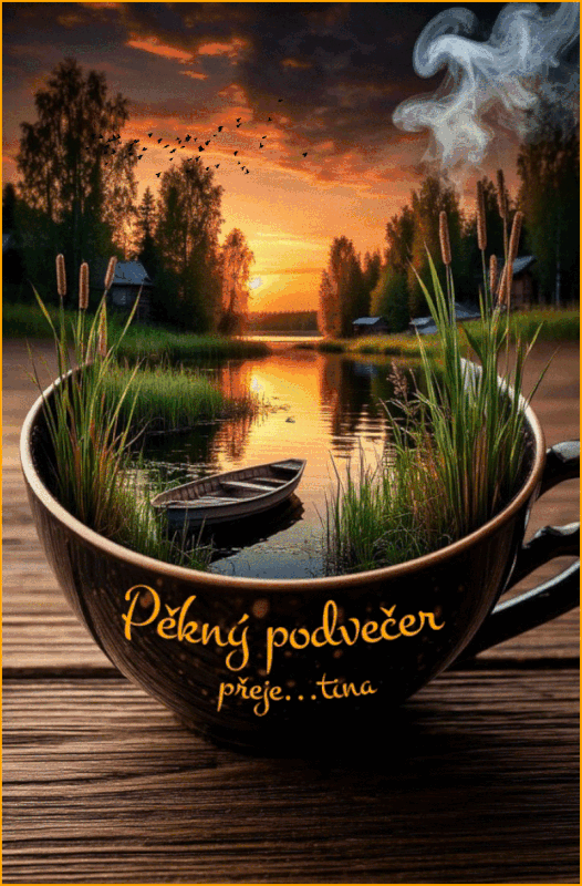 podvecer-(2).gif