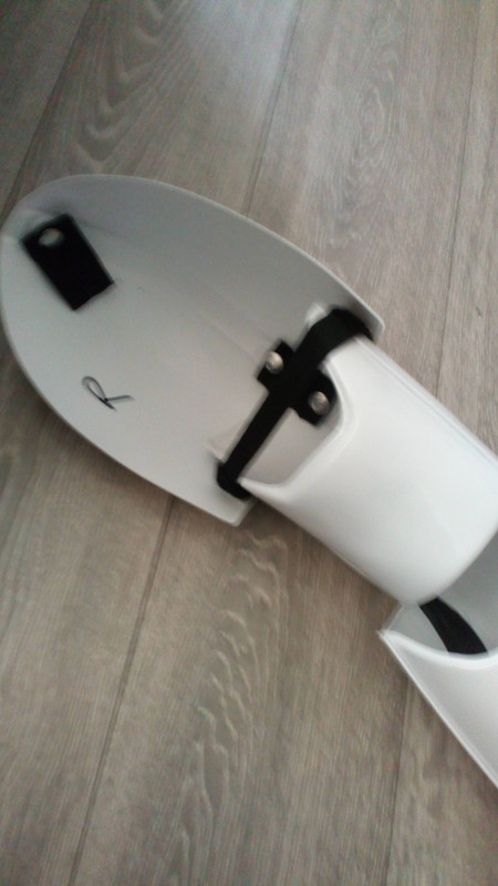 DSC-0004.jpg
