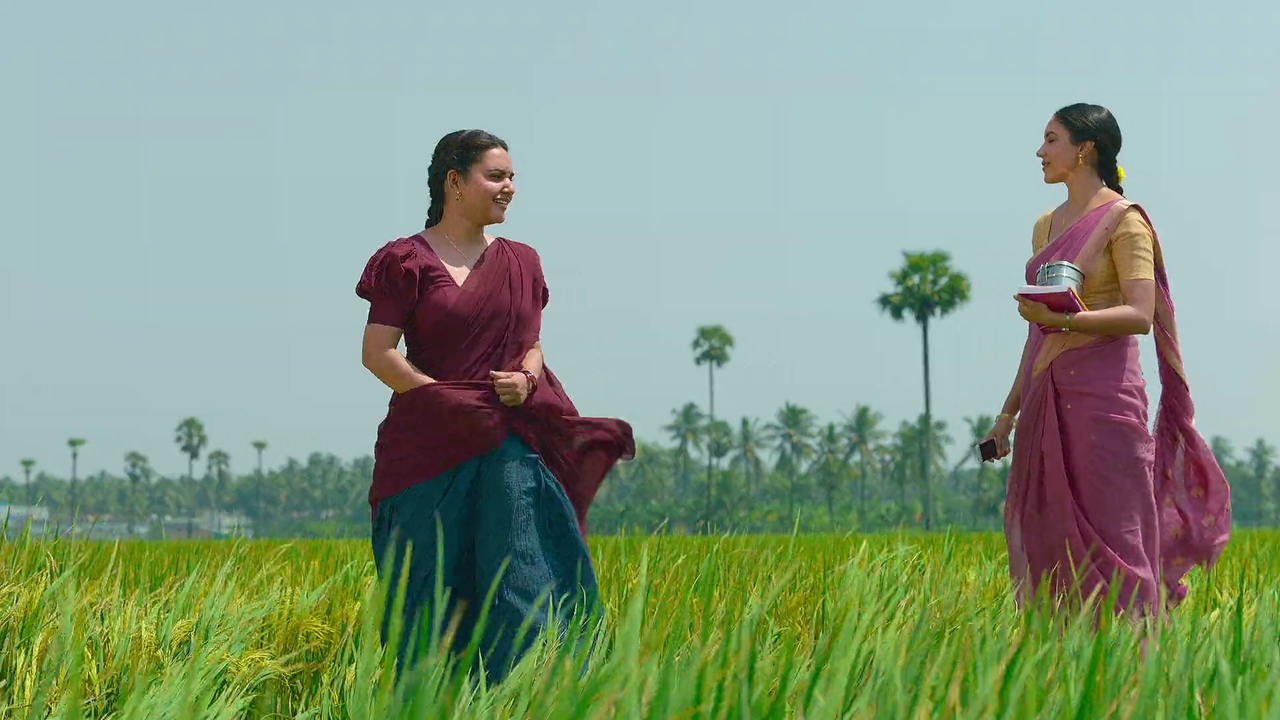 vlcsnap-2025-06-09-08h34m38s147