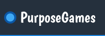 Purpose-Games.png