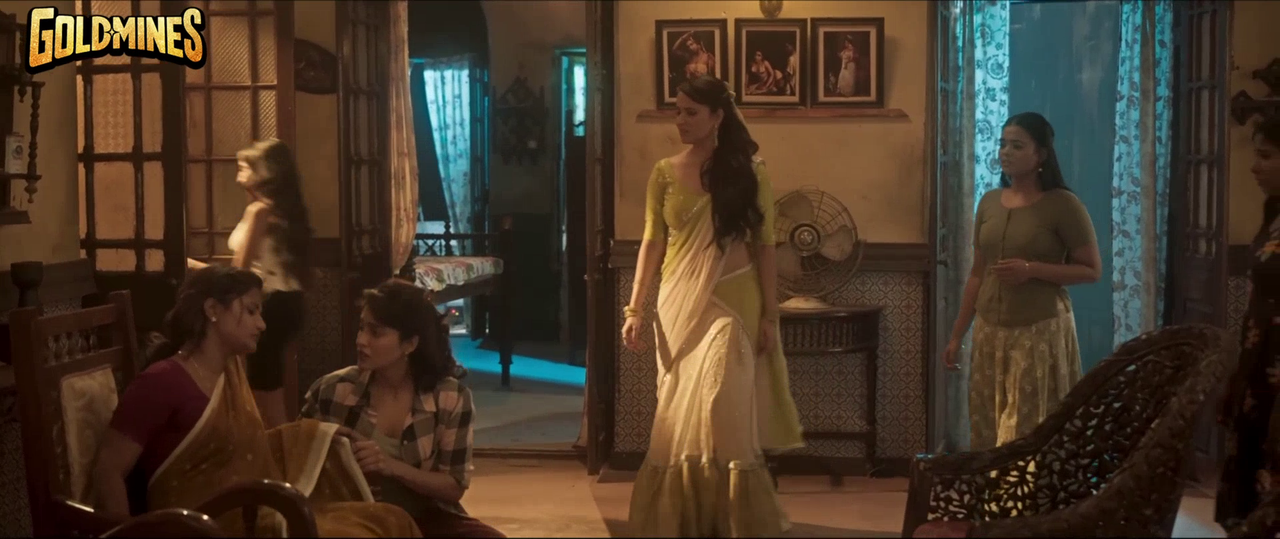 vlcsnap-2025-09-10-17h47m02s332