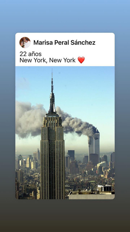 EBD2506C-5A81-4D49-B932-5D9CBD538D57