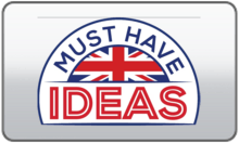 Must Have Ideas